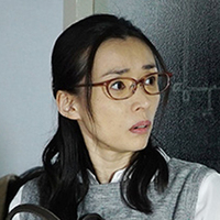 나카지마 토모코